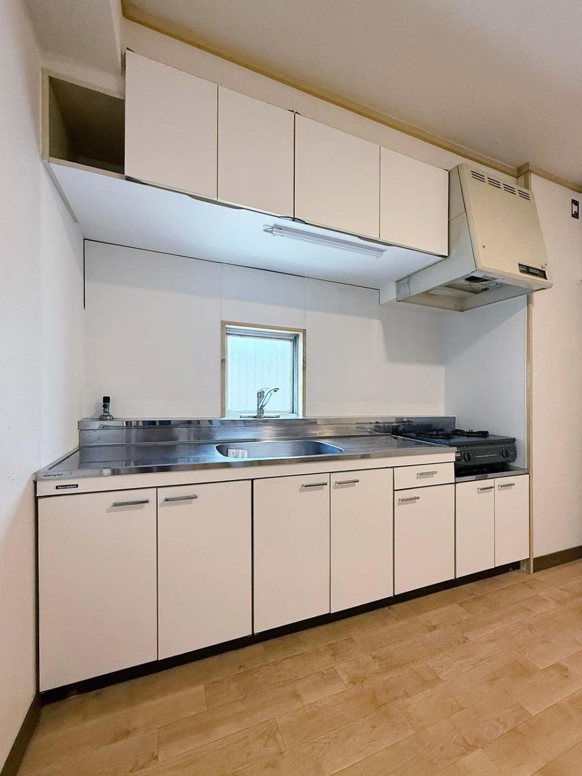 Dai3kuboi - New 3br For 9 Ppl Near Peacepark アパート 広島市